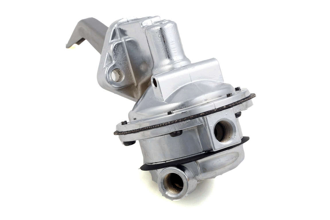 Holley SBF Fuel Pump MPN HLY12-289-11 For Ford