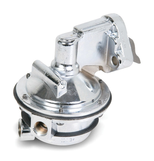 Holley SBC Fuel Pump MPN HLY12-327-11 For Chevy