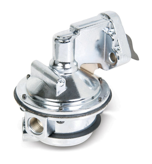 Holley SBC Fuel Pump MPN HLY12-327-20 For Chevy