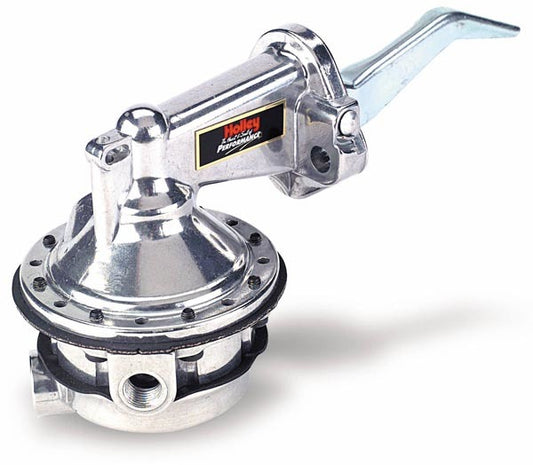 Holley SBM Fuel Pump MPN HLY12-360-11 For Mopar