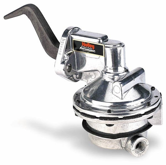 Holley Pontiac 389 Fuel Pump MPN HLY12-389-11 For Pontiac