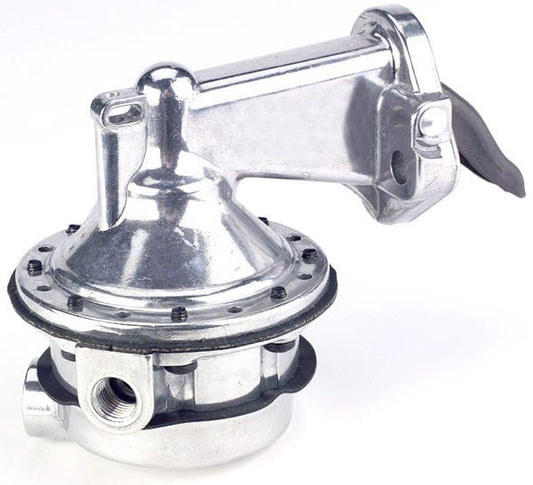 Holley BBM Fuel Pump MPN HLY12-440-11 For Mopar B / RB-Series