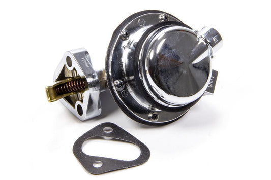 Holley BBC Fuel Pump MPN HLY12-454-11 For Chevy