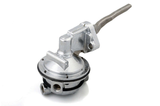 Holley BBF Fuel Pump MPN HLY12-460-11 For Ford