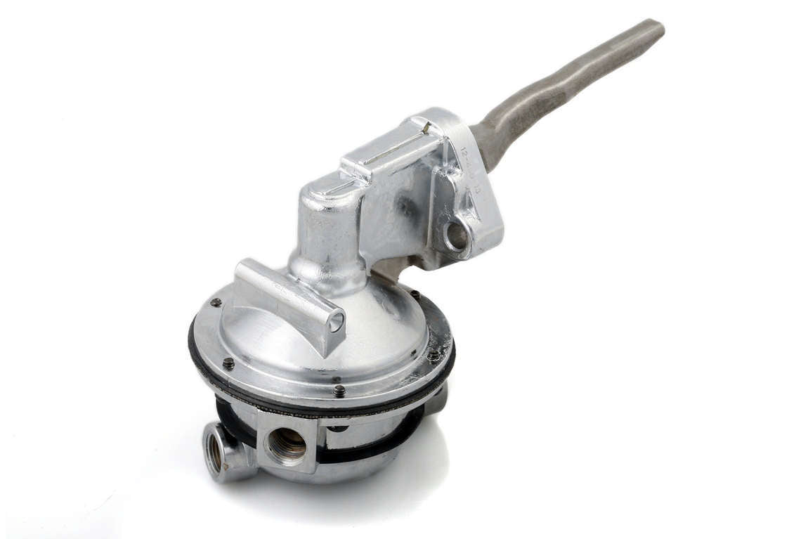 Holley   BBF Fuel Pump   HLY12-460-13