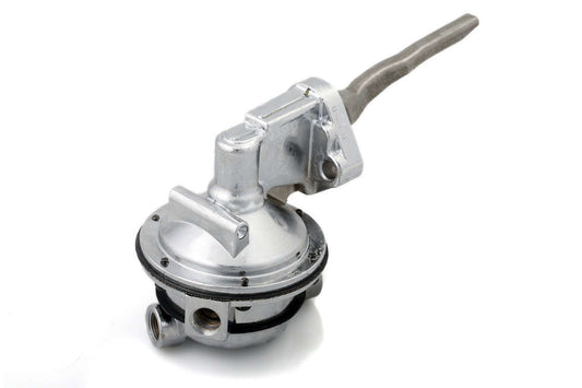 Holley BBF Fuel Pump MPN HLY12-460-13 For Ford