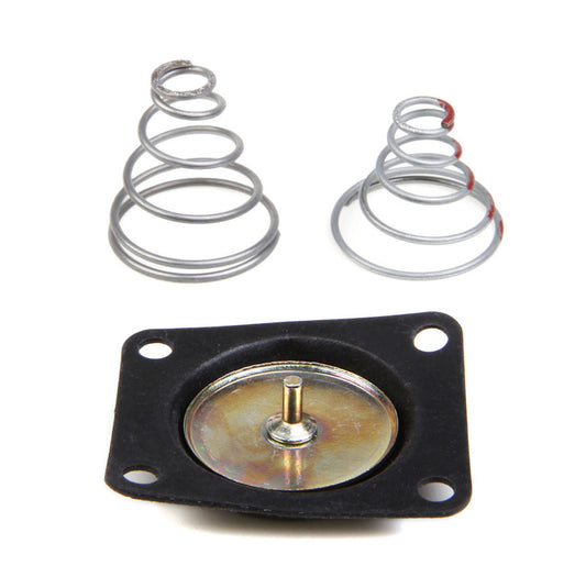 Holley   Regulator Dia. Kit   HLY12-807