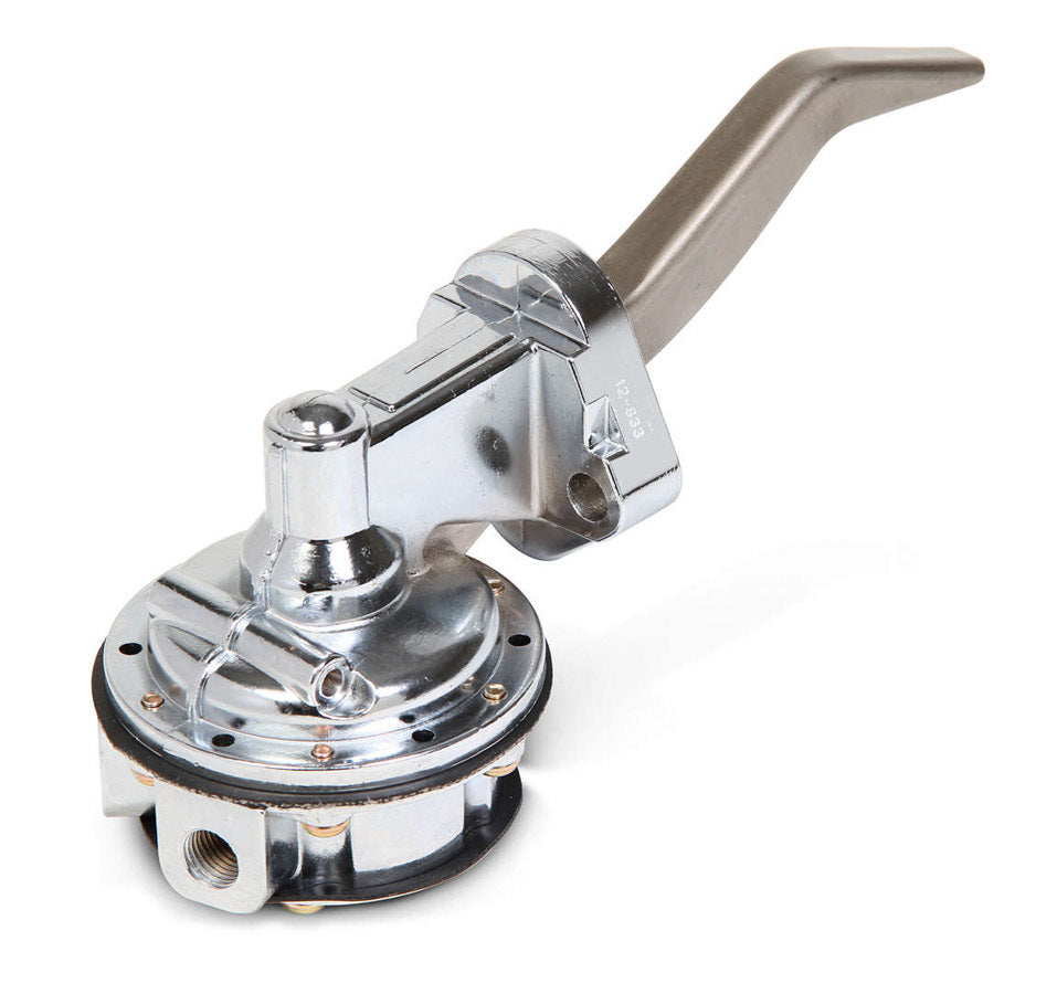 Holley   SB Ford Fuel Pump   HLY12-833