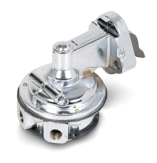 Holley SB Chevy Fuel Pump MPN HLY12-834 For Chevy