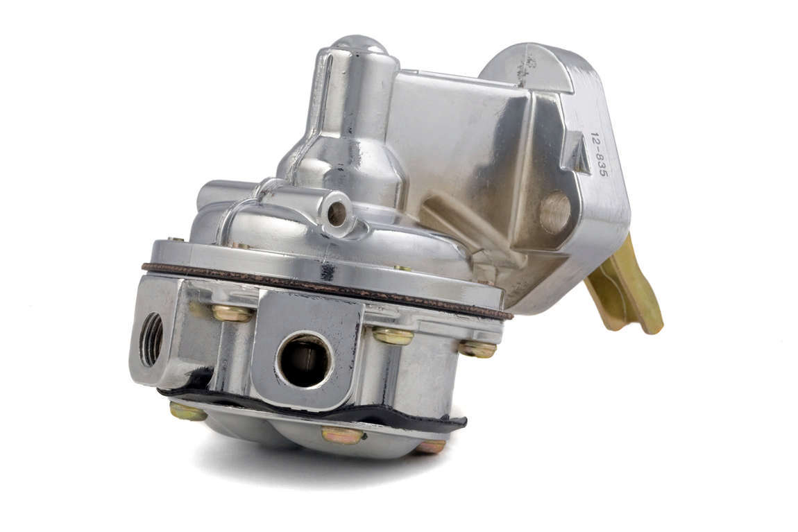 Holley   BB Chevy Fuel Pump   HLY12-835