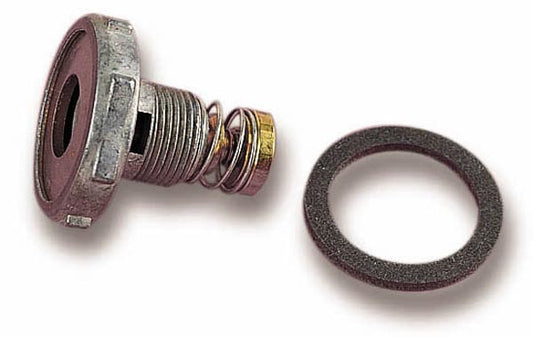 Holley Power Valve MPN HLY125-155