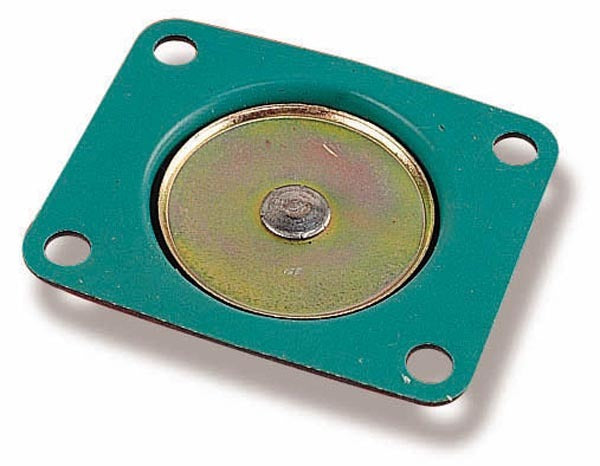 Holley   Diaphragm Assembly   HLY135-10