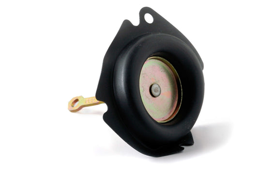 Holley   Secondary Diaphragm   HLY135-4