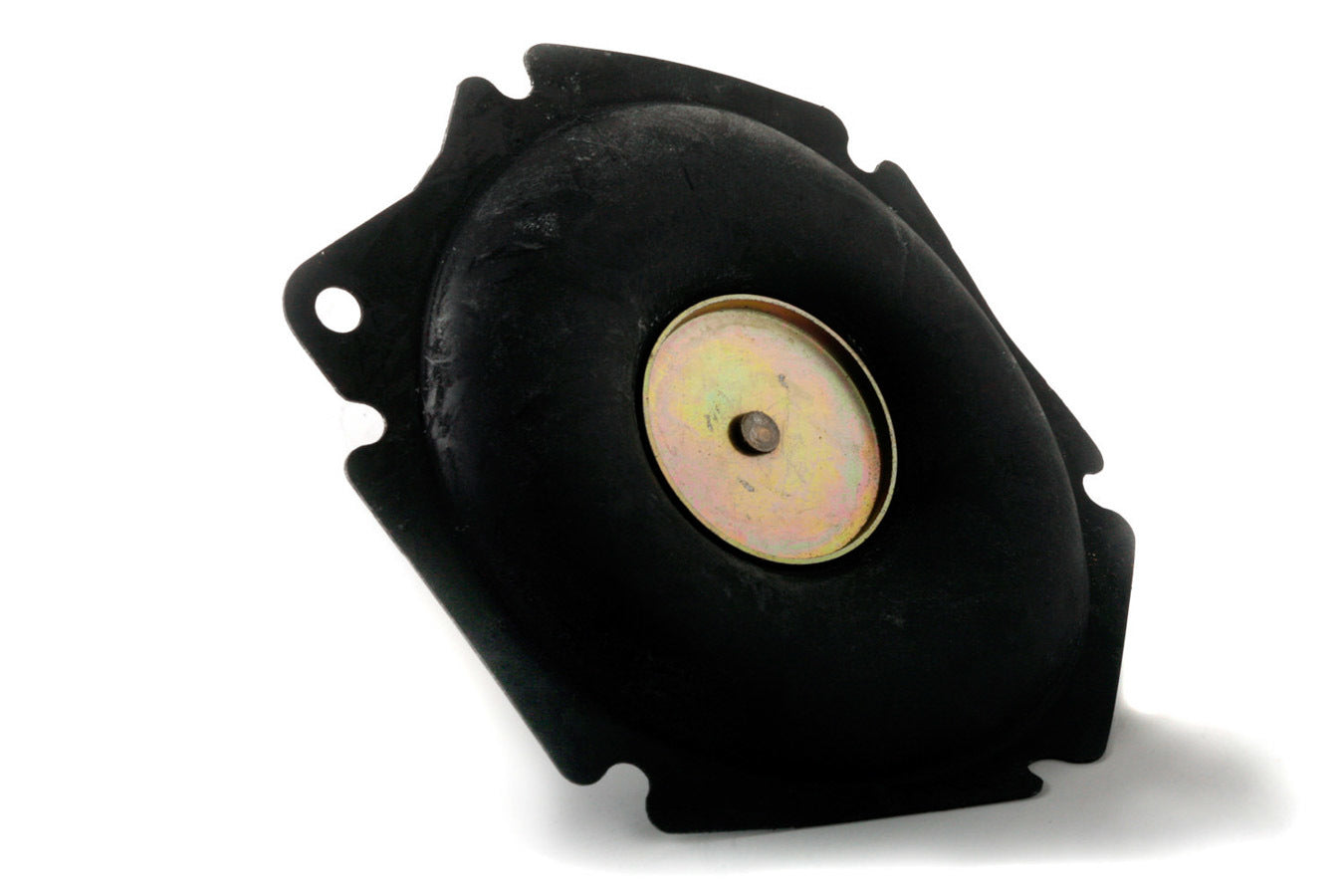 Holley   Secondary Diaphragm   HLY135-6