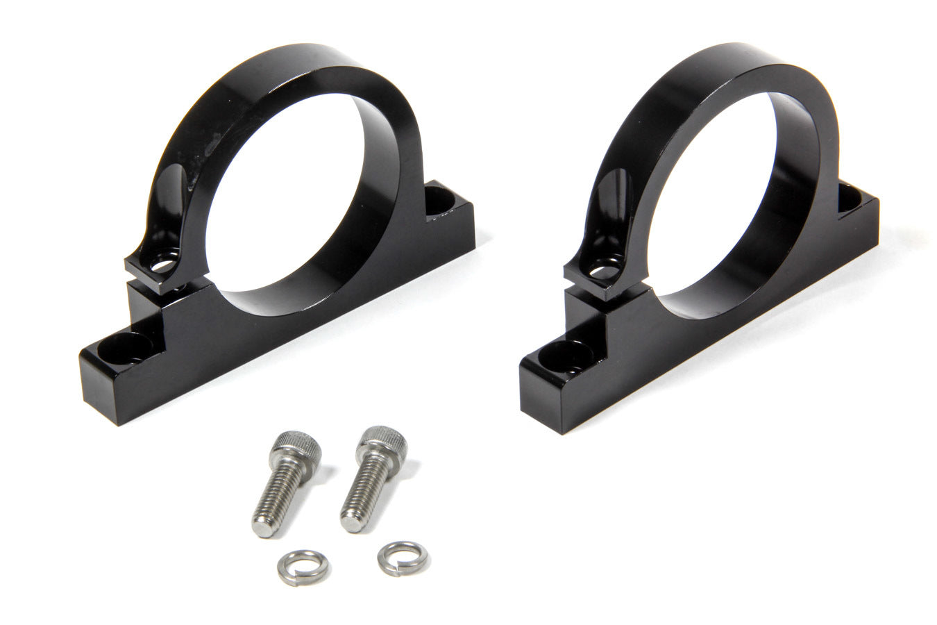 Holley Mounting Bracket for 175 & 260GPH Fuel Filters MPN HLY162-574