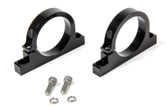 Holley Mounting Bracket for 175 & 260GPH Fuel Filters MPN HLY162-574