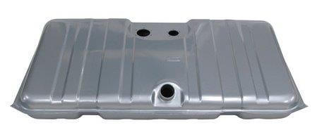 Holley Sniper EFI Fuel Tank 67-68 Camaro/Firebird MPN HLY19-100 For GM F-Body 1967-68
