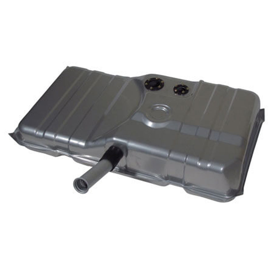 Holley EFI Fuel Tank Sys. Steel 78-81 Camaro 255LPH MPN HLY19-140 For GM F-Body 1978-81