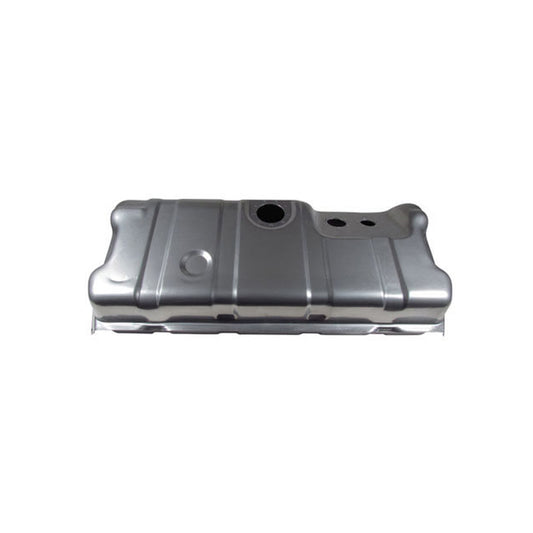 Holley EFI Fuel Tank - 255LPH 68-74 Corvette MPN HLY19-148 For Chevy Corvette 1968-74