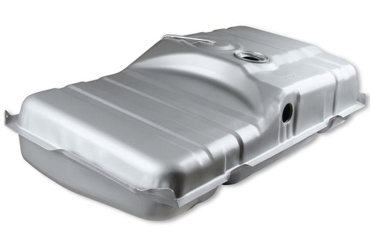 Holley Stock Replacement Fuel Tank 74-81 GM F-Boby MPN HLY19-504 For GM F-Body 1974-81