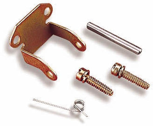 Holley   Float Hanger Hardware Kit  HLY20-105