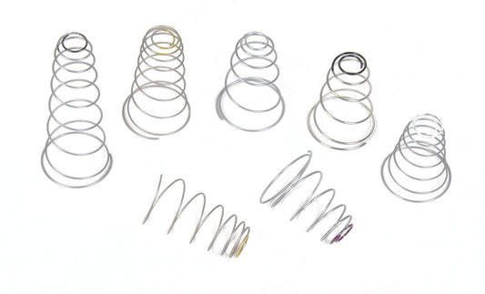 Holley   Spring Kit   HLY20-13