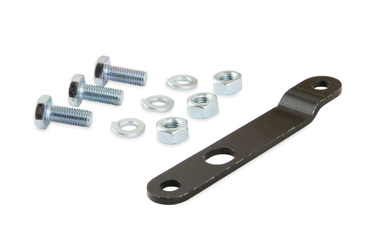 Holley   Sniper EFI Throttle Lever Extension  HLY20-16