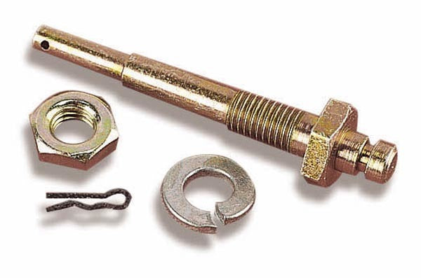 Holley   Stud - Throttle Lever Linkage - Chrysler  HLY20-67