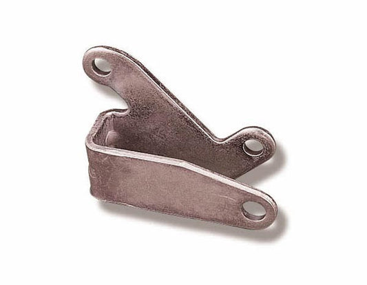 Holley   Chrys Throttle Ext. Kit   HLY20-7