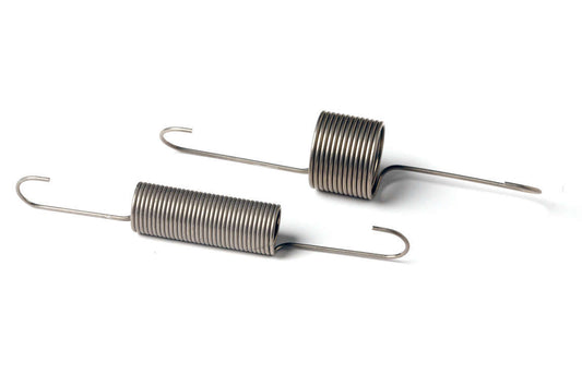 Holley   GM Dual Throttle Return Spring  HLY20-89
