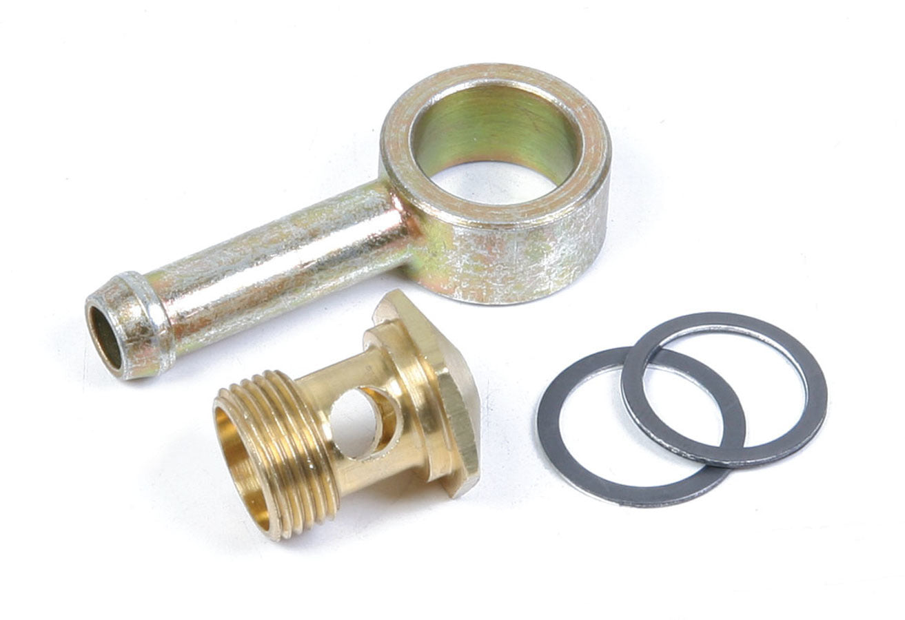 Holley Swivel MPN HLY26-25