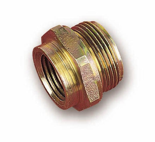Holley   Fitting   HLY26-26
