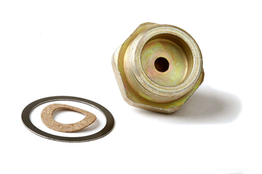 Holley Fuel Bowl Fitting MPN HLY26-28