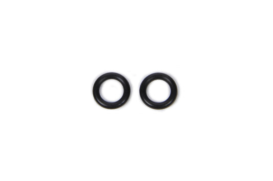 Holley   O-Rings   HLY26-37