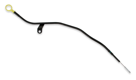Holley Oil Level Dipstick & Tube Kit GM LS Series MPN HLY302-15 For GM LS-Series