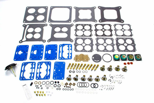 Holley Carburetor Renew Kit 4150 & 4500 Model MPN HLY37-1539
