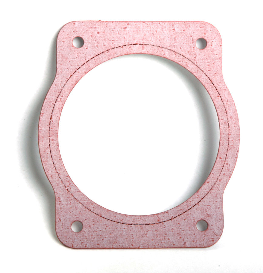 Holley   Gasket LS Throttle Body 92mm/102mm  HLY508-20