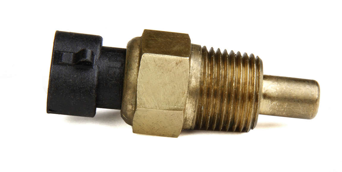 Holley Coolant Temp Sensor - Commander 950 MPN HLY534-10