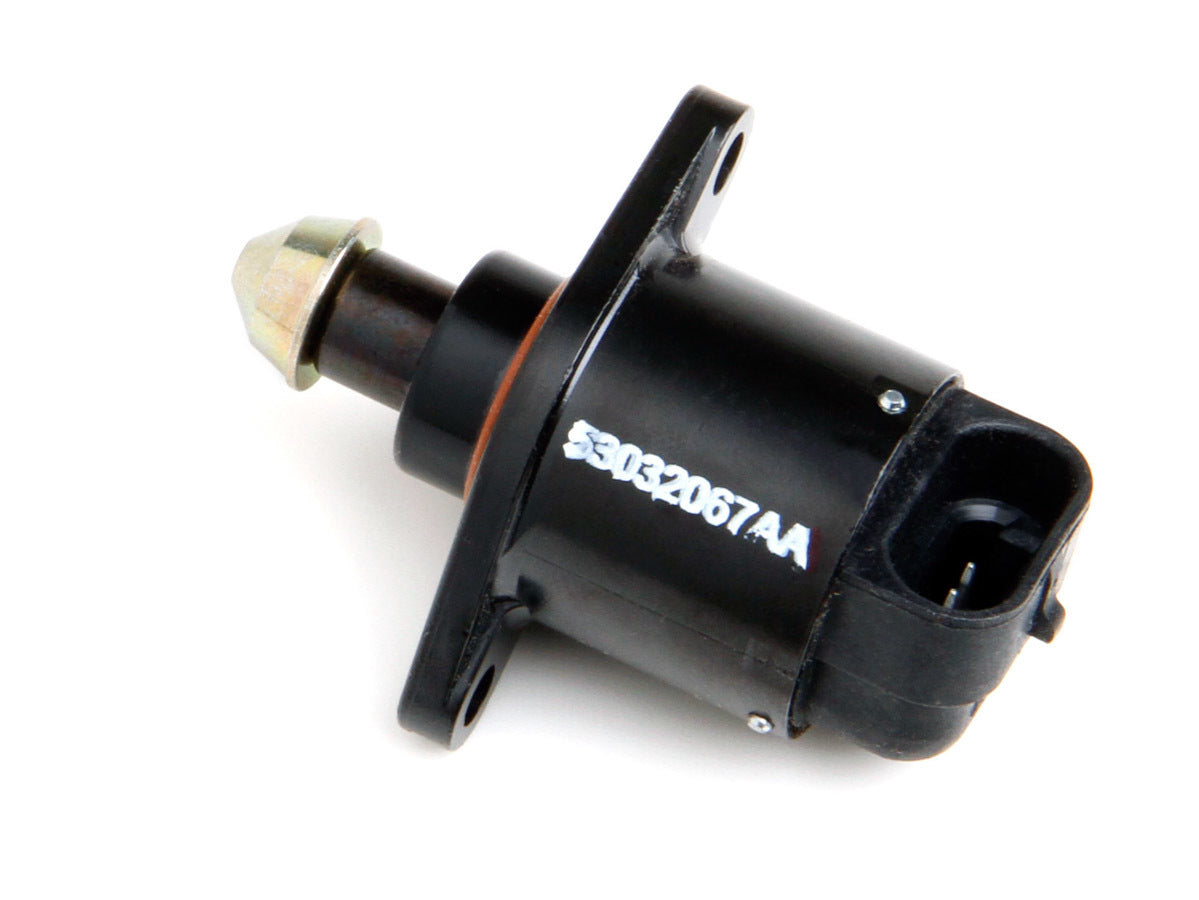 Holley IAC Motor MPN HLY543-105