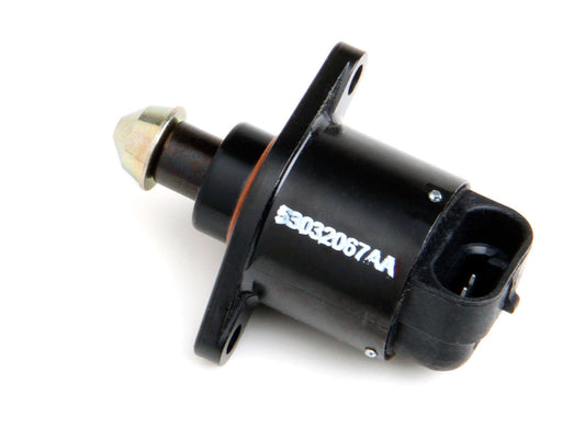 Holley IAC Motor MPN HLY543-105