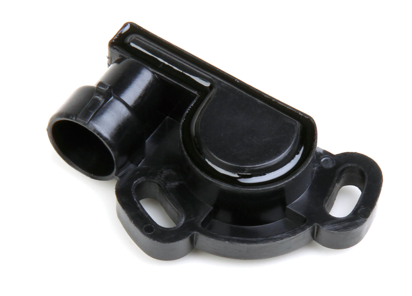 Holley TPS Sensor for 112-578 Throttle Body MPN HLY543-111 2000