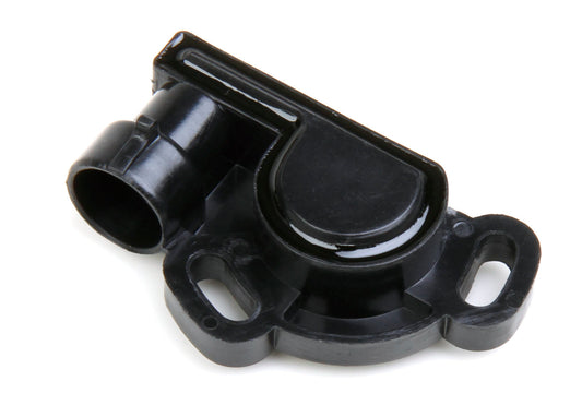 Holley TPS Sensor for 112-578 Throttle Body MPN HLY543-111 2000