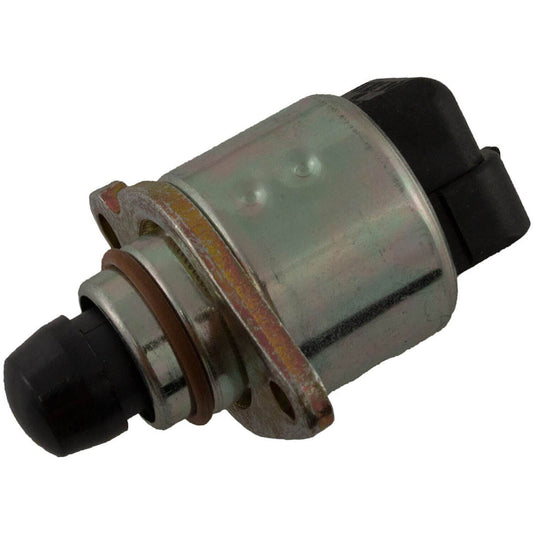 Holley Idle Air Control (IAC) Valve Motor MPN HLY543-34 For GM LS-Series