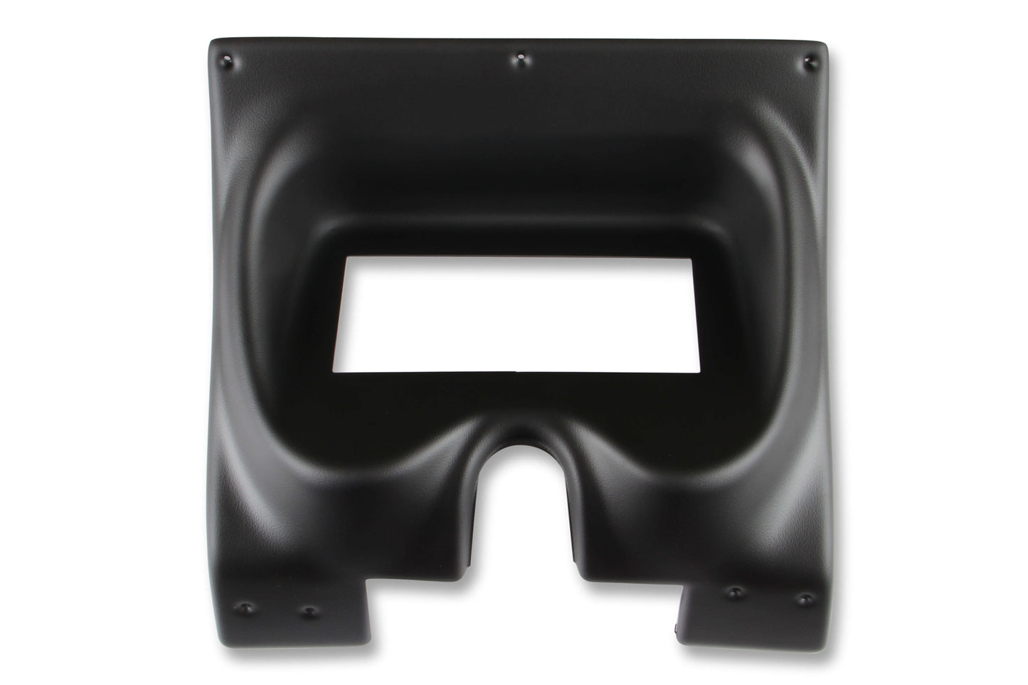 Holley   EFI Dash-7 Dash Bezel Camaro 67-68  HLY553-379