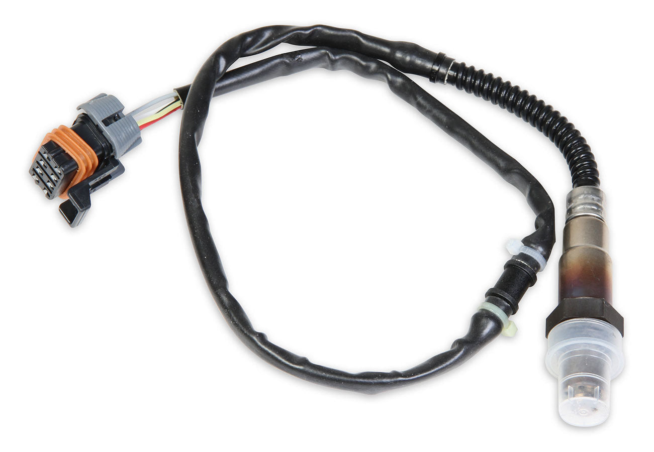 Holley Bosch O2 Sensor MPN HLY554-101