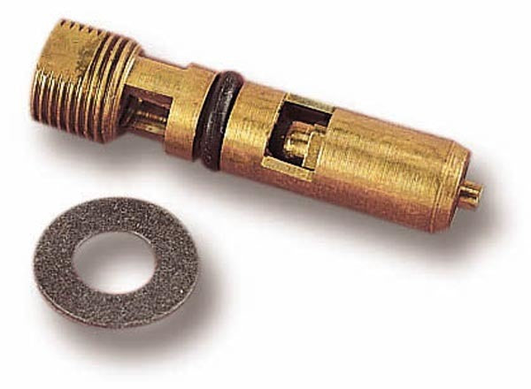 Holley   Needle & Seat   HLY6-506