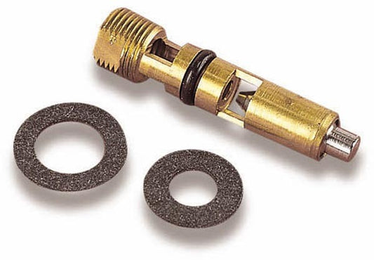 Holley Needle & Seat MPN HLY6-519-2