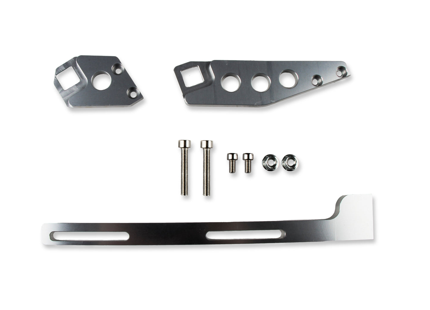 Holley   Throttle Cable - Sniper EFI Intake LS1/LS2/LS6  HLY870016