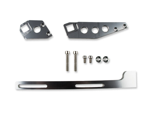Holley   Throttle Cable - Sniper EFI Intake LS1/LS2/LS6  HLY870016
