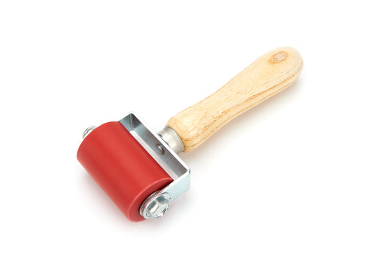 Hushmat Hush Pro Roller MPN HMT90100